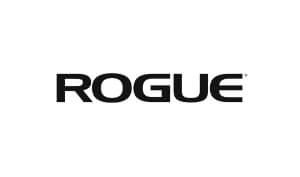 Shane Morris Voice Over Actor Rogue Logo